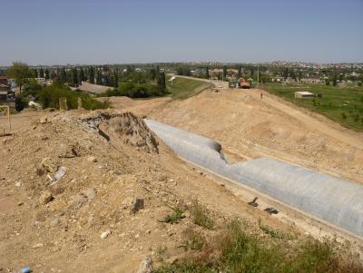 Прикрепленное изображение: 13.jpg